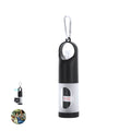 Dispensador Bolsas Kesler