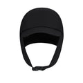 Gorra Cuarich - NEGRO