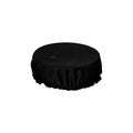 Cubrevasos Irwing - NEGRO