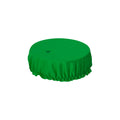 Cubrevasos Irwing - VERDE