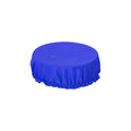 Cubrevasos Irwing - AZUL