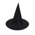Gorro Bichot - NEGRO