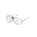 Gafas Tarsem - BLANCO