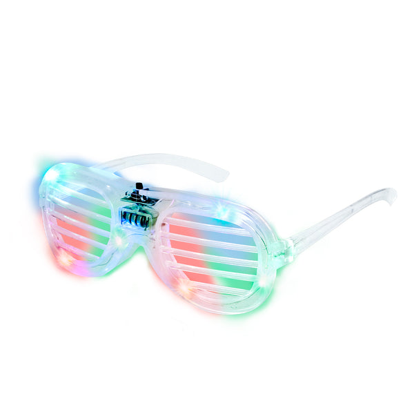 Gafas Tarsem