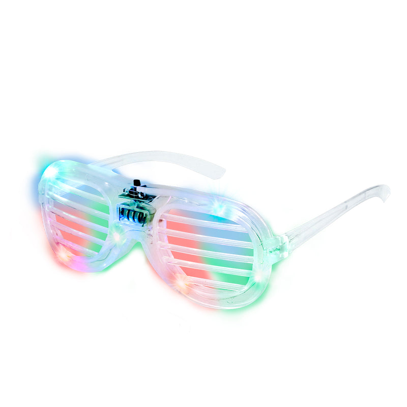 Gafas Tarsem