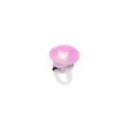 Anillo Tayter - BLANCO