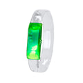 Pulsera Dauser - VERDE