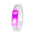 Pulsera Dauser - FUCSIA