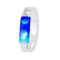 Pulsera Dauser - AZUL CLARO