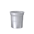 Vaso Kotum