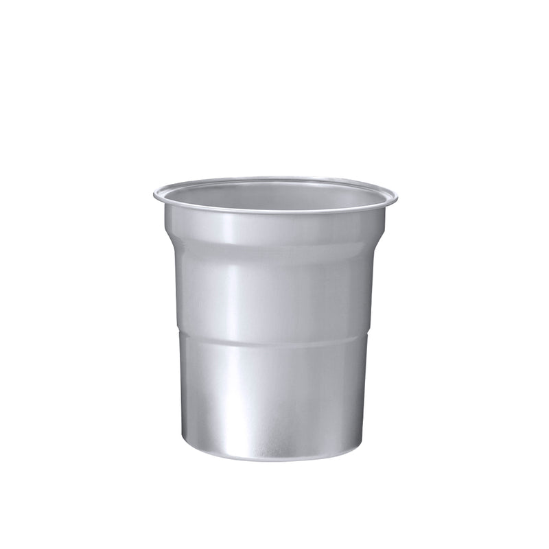 Vaso Kotum