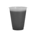 Vaso Yanin - NEGRO