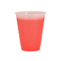 Vaso Yanin - ROJO
