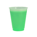 Vaso Yanin - VERDE