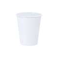 Vaso Earling 360 ml - BLANCO