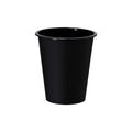 Vaso Earling 360 ml - NEGRO