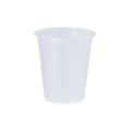 Vaso Earling 360 ml - TRANSPARENTE