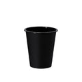 Vaso Earling 360 ml