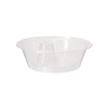 Bowl Apeyar - TRANSPARENTE