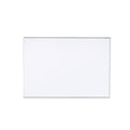 Placa Checken - TRANSPARENTE