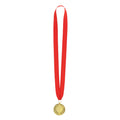 Medalla Gussy