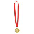 Medalla Binea