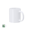 Taza Sublimación Werdan