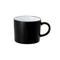 Taza Dumax - NEGRO