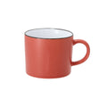 Taza Dumax - ROJO