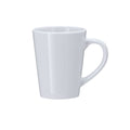 Taza Lidnar - BLANCO
