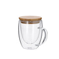 Taza Térmica Helmar