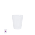 Vaso Chupito Sublimación Nesan