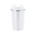 Vaso Térmico Karnix - BLANCO