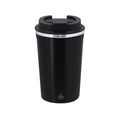 Vaso Térmico Karnix - NEGRO