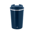 Vaso Térmico Karnix - MARINO