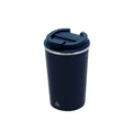 Vaso Térmico Karnix