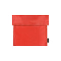 Portasnacks Térmico Frasor - ROJO