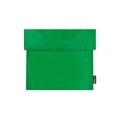 Portasnacks Térmico Frasor - VERDE