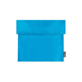Portasnacks Térmico Frasor - AZUL CLARO