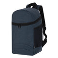 Mochila Nevera Beroxi - MARINO