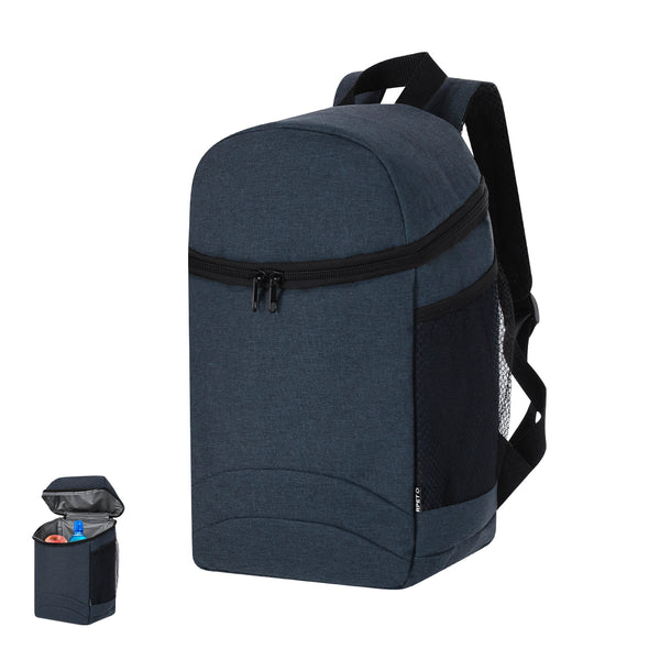 Mochila Nevera Beroxi