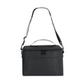 Nevera Orbax - NEGRO