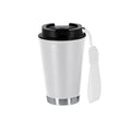 Vaso Térmico Wirten - BLANCO