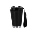 Vaso Térmico Wirten - NEGRO