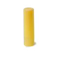 Bálsamo Labial Darix - AMARILLO
