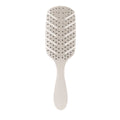 Cepillo Antitirones Siland - NATURAL