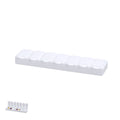 Pastillero Keyon
