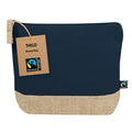 Neceser Thilo Fairtrade - MARINO