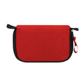 Kit Emergencia Kintar - ROJO