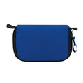 Kit Emergencia Kintar - AZUL